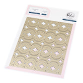 Sparkle Stitches coverplate die